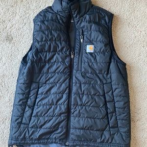 Carhartt Vest